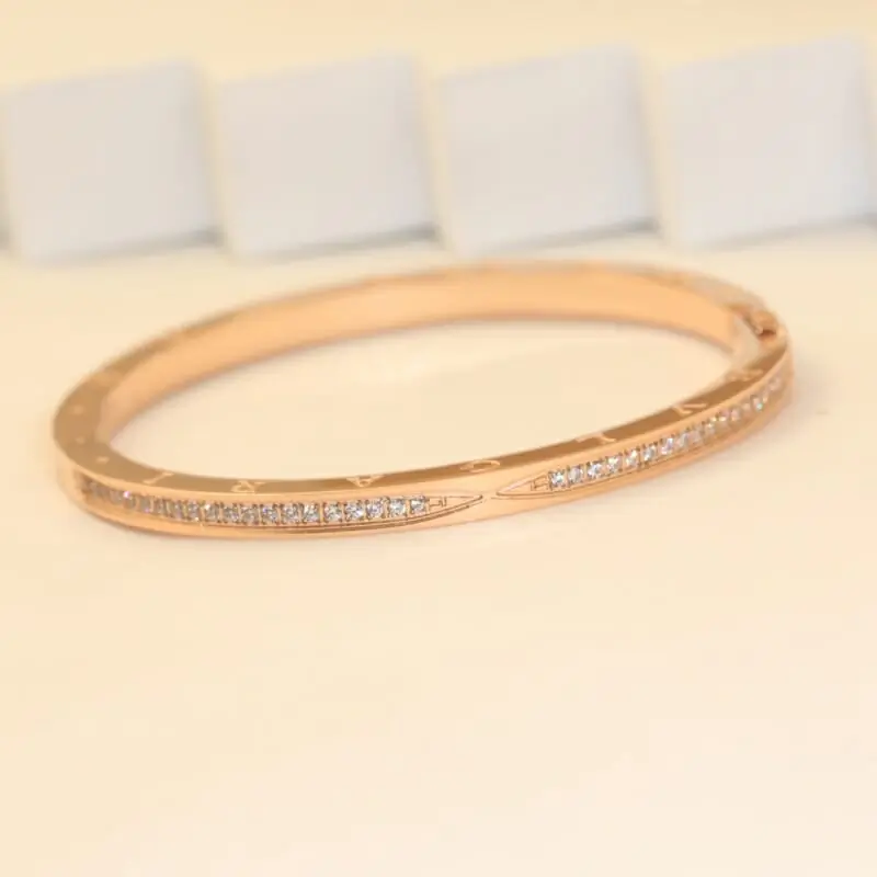 bvlgari bracelets s_1202a571